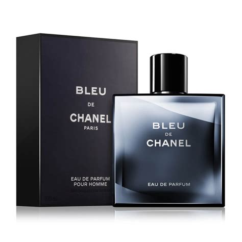 ble de chanel parfum|chanel bleu parfum best price.